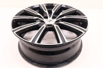 VOLVO XC60 II FELGA ALUMINIOWA 19X7.5 31680357