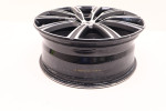 VOLVO XC60 II FELGA ALUMINIOWA 19X7.5 31680357