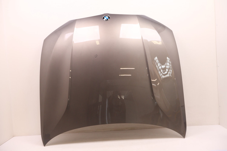 BMW 3 G20/21 MASKA POKRYWA SILNIKA WX1A 