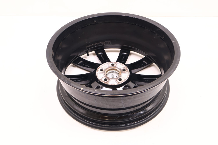 VOLVO XC60 II FELGA ALUMINIOWA 19X7.5 31680357