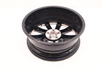 VOLVO XC60 II FELGA ALUMINIOWA 19X7.5 31680357