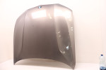 BMW 3 G20/21 MASKA POKRYWA SILNIKA WX1A 