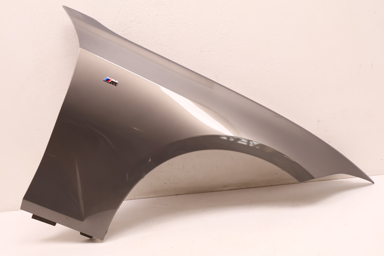 BMW 3 G20/21 BŁOTNIK PRAWY PRZÓD WX1A 