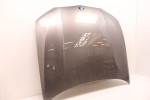 BMW 3 G20/21 MASKA POKRYWA SILNIKA WX1A 