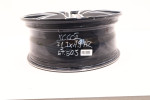 VOLVO XC60 II FELGA ALUMINIOWA 19X7.5 31680357