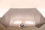 BMW 3 G20/21 MASKA POKRYWA SILNIKA WX1A 