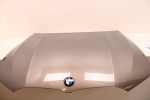 BMW 3 G20/21 MASKA POKRYWA SILNIKA WX1A 