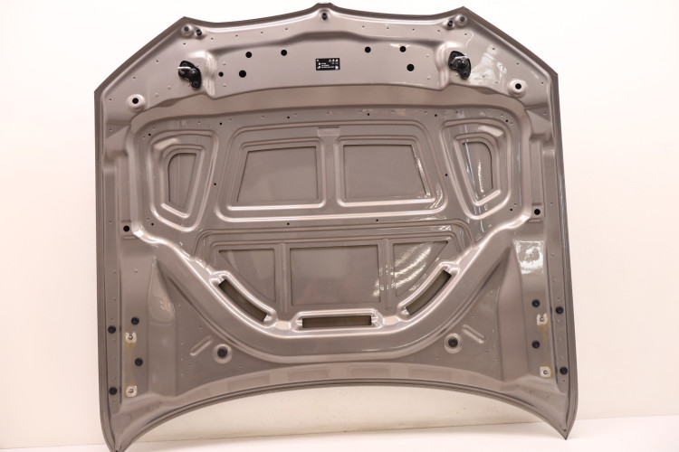 BMW 3 G20/21 MASKA POKRYWA SILNIKA WX1A 