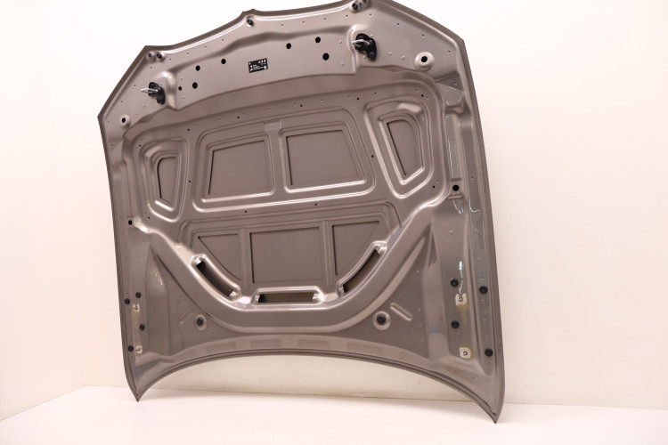 BMW 3 G20/21 MASKA POKRYWA SILNIKA WX1A 