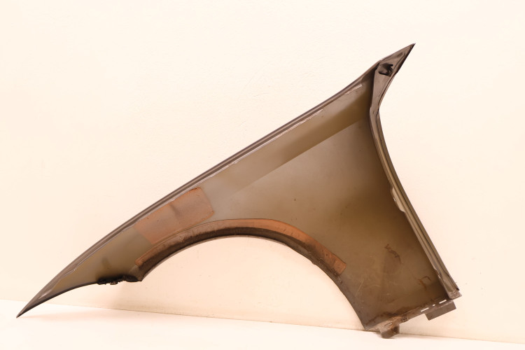 BMW 3 G20/21 BŁOTNIK PRAWY PRZÓD WX1A 