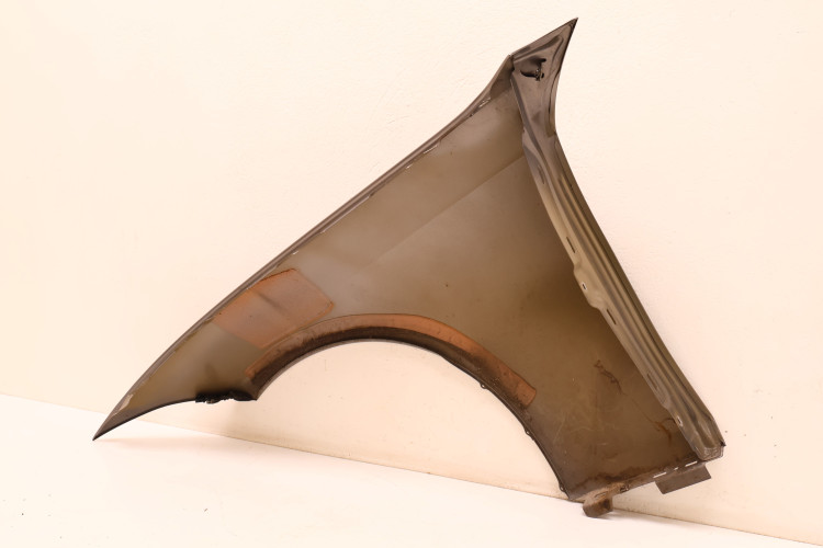 BMW 3 G20/21 BŁOTNIK PRAWY PRZÓD WX1A 