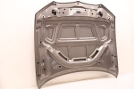 BMW 3 G20/21 MASKA POKRYWA SILNIKA WX1A 
