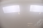 TOYOTA RAV4 IV MASKA POKRYWA SILNIKA 070