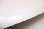 TOYOTA RAV4 IV MASKA POKRYWA SILNIKA 070