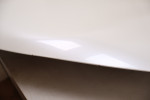 TOYOTA RAV4 IV MASKA POKRYWA SILNIKA 070