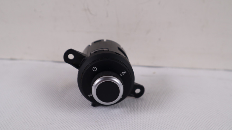 ALFA ROMEO STELVIO POTENCJOMETR PRZEŁĄCZNIK POKRĘTŁO 156114476