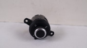 ALFA ROMEO STELVIO POTENCJOMETR PRZEŁĄCZNIK POKRĘTŁO 156114476