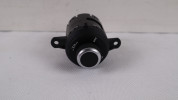 ALFA ROMEO STELVIO POTENCJOMETR PRZEŁĄCZNIK POKRĘTŁO 156114476