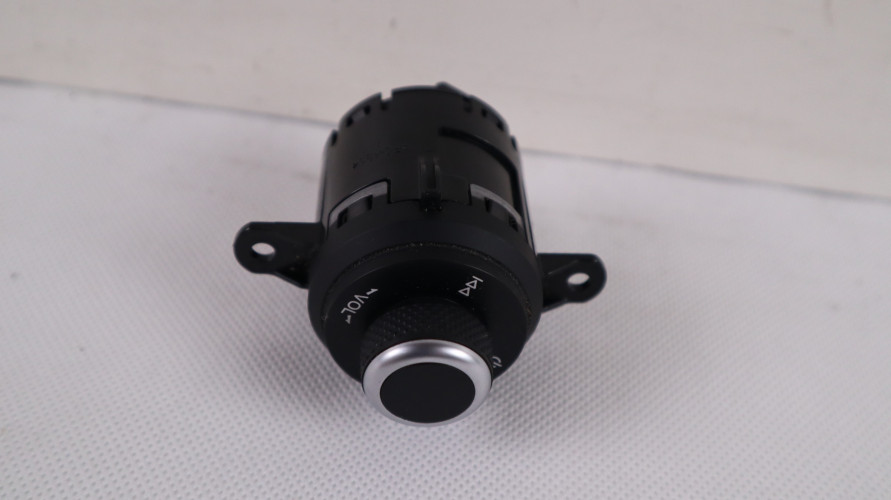 ALFA ROMEO STELVIO POTENCJOMETR PRZEŁĄCZNIK POKRĘTŁO 156114476