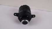 ALFA ROMEO STELVIO POTENCJOMETR PRZEŁĄCZNIK POKRĘTŁO 156114476