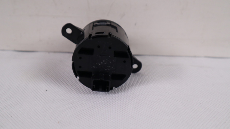 ALFA ROMEO STELVIO POTENCJOMETR PRZEŁĄCZNIK POKRĘTŁO 156114476