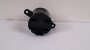 ALFA ROMEO STELVIO POTENCJOMETR PRZEŁĄCZNIK POKRĘTŁO 156114476