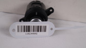 ALFA ROMEO STELVIO POTENCJOMETR PRZEŁĄCZNIK POKRĘTŁO 156114476