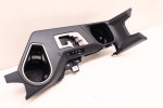 TOYOTA RAV4 IV OSŁONA DEKOR TUNELU ŚRODKOWEGO 58804-42170, 58803-42010