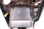 TOYOTA RAV4 IV OSŁONA DEKOR TUNELU ŚRODKOWEGO 58804-42170, 58803-42010