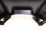 TOYOTA RAV4 IV OSŁONA DEKOR TUNELU ŚRODKOWEGO 58804-42170, 58803-42010