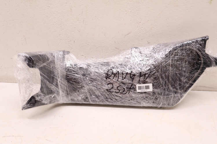 TOYOTA RAV4 IV OSŁONA DEKOR TUNELU ŚRODKOWEGO 58804-42170, 58803-42010