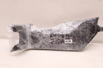 TOYOTA RAV4 IV OSŁONA DEKOR TUNELU ŚRODKOWEGO 58804-42170, 58803-42010