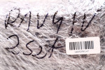 TOYOTA RAV4 IV OSŁONA DEKOR TUNELU ŚRODKOWEGO 58804-42170, 58803-42010