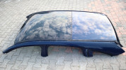 HONDA CR-V IV 12- DACH PANORMA B580