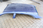 AUDI Q8 DACH