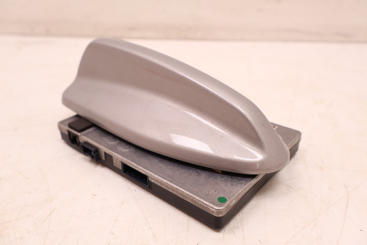 VOLVO XC60 II PŁETWA ANTENA DACHOWA 735-15 32364058AA