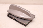VOLVO XC60 II PŁETWA ANTENA DACHOWA 735-15 32364058AA