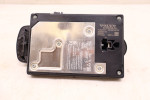 VOLVO XC60 II PŁETWA ANTENA DACHOWA 735-15 32364058AA