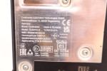 VOLVO XC60 II PŁETWA ANTENA DACHOWA 735-15 32364058AA