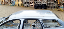VOLVO V90 DACH 721-16