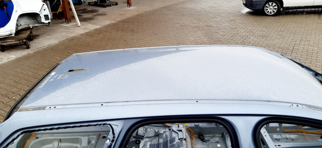 VOLVO V90 DACH 721-16