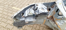 VOLVO V90 ĆWIARTKA PRAWA PRZÓD 721-16