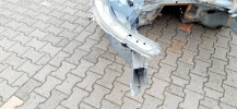VOLVO V90 ĆWIARTKA PRAWA PRZÓD 721-16