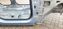 VOLVO V90 ĆWIARTKA PRAWA PRZÓD 721-16