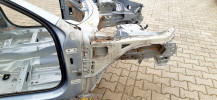 VOLVO V90 ĆWIARTKA PRAWA PRZÓD 721-16