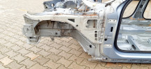 VOLVO V90 ĆWIARTKA LEWA PRZÓD 721-16