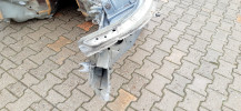 VOLVO V90 ĆWIARTKA LEWA PRZÓD 721-16