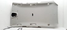 VOLVO V90 PODSUFITKA 39834121