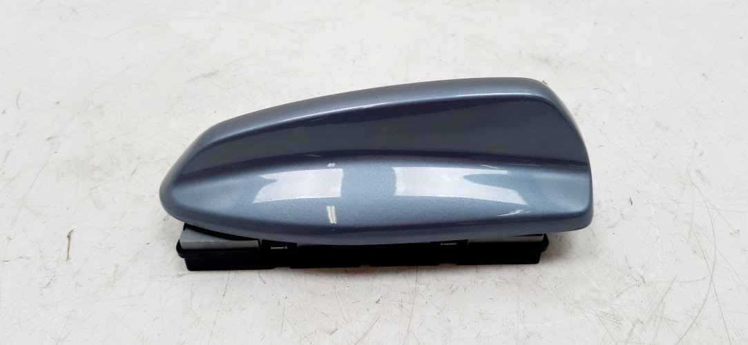 VOLVO V90 ANTENA PŁETWA DACHOWA 721-16 39839932, 31438104