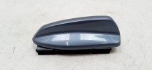 VOLVO V90 ANTENA PŁETWA DACHOWA 721-16 39839932, 31438104
